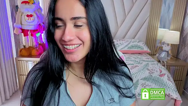 Miia_harper_'s cam snapshot