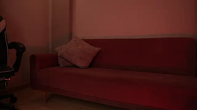 Tiffany_sander's cam snapshot