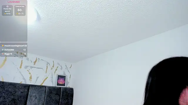 Cristal_Velle's cam snapshot