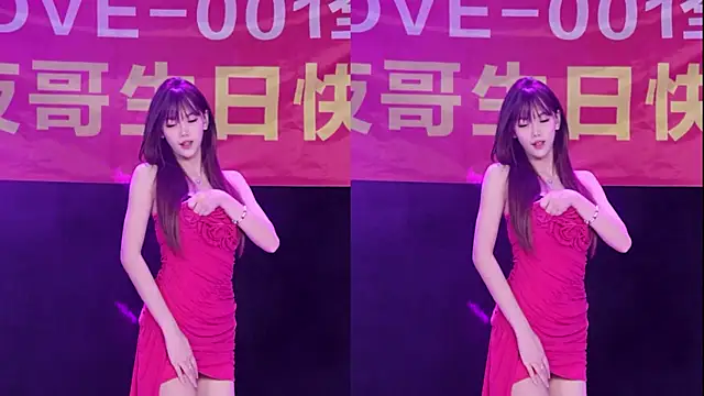 MSLOVE-001 live sex cam