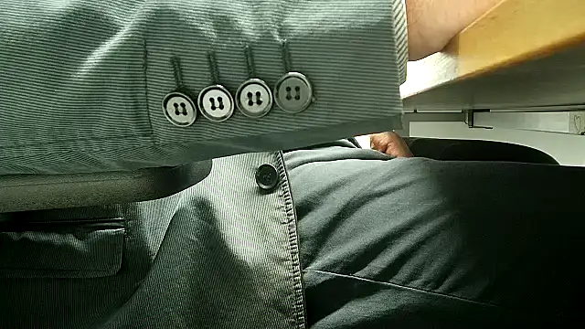 69bezfleku live sex cam