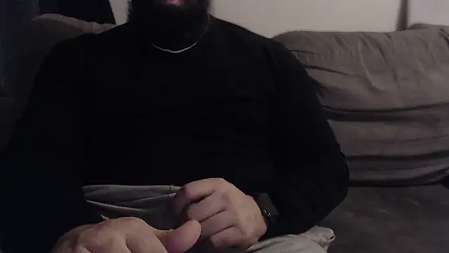 hugemachohandsome live sex cam