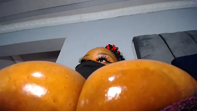 XPanther_24's cam snapshot