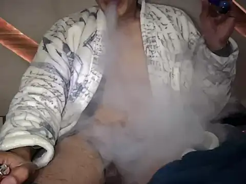 paulkrotz's cam snapshot