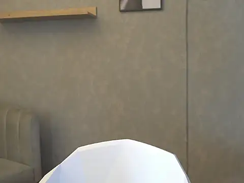 Thiago_Valente's cam snapshot