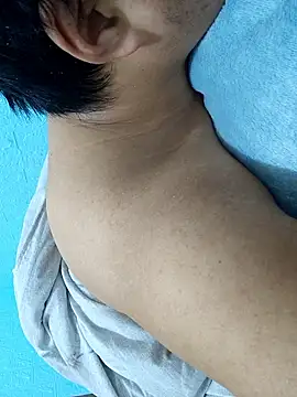 _KaiXin_'s cam snapshot