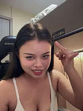 Toffee-00 live sex cam