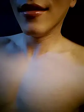 Yeon95's cam snapshot