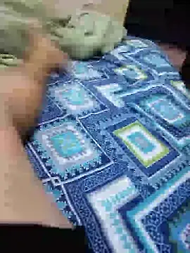 Erbst_Morni's cam snapshot