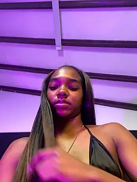 BrittanyWatson's cam snapshot