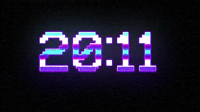 CHRISTIAN_PARKERR's cam snapshot