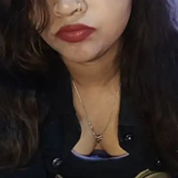 -Simran01's cam snapshot