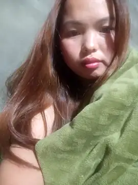 Savi-cute's cam snapshot