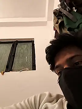 Hottlund6's cam snapshot