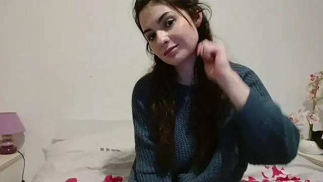 desirmiss1 live sex cam