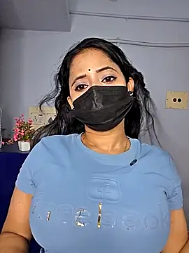 Hot-Haney77's cam snapshot