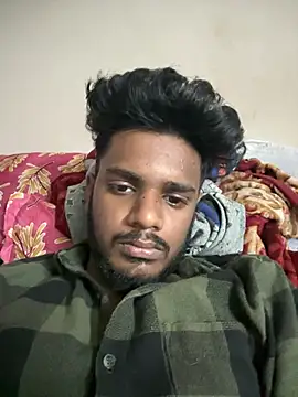 Reddy_telugu_boy live sex cam