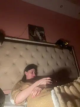 Flossy_Vettie live sex cam