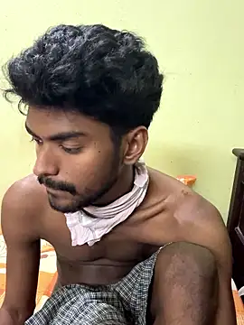 funcracker live sex cam