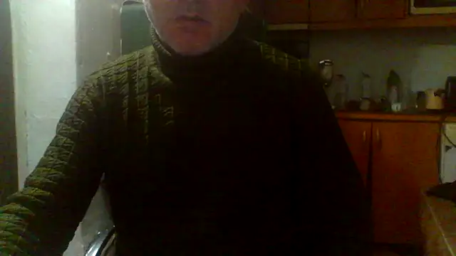 NAPPY_'s cam snapshot