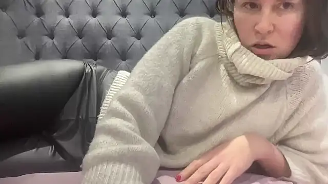 eatmypie69 live sex cam