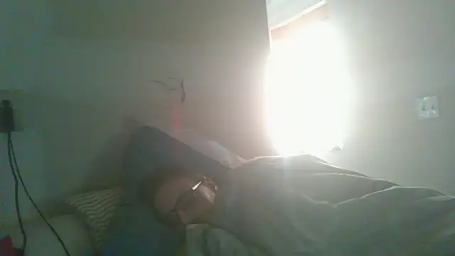 dandonn's cam snapshot