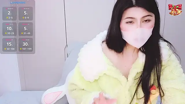 1-Emma-1 live sex cam