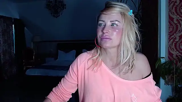 eyesangel22 live sex cam