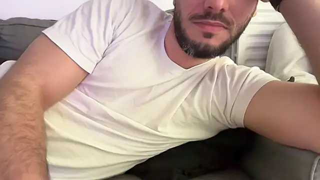 Sm4ks's cam snapshot