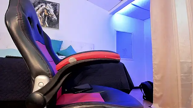 Mathewboy1 live sex cam