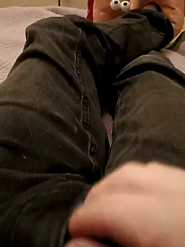 mr_dream89's cam snapshot