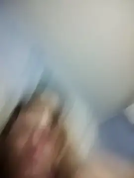 SWEETLUNA077 live sex cam