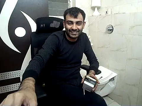 king_kong_india1 live sex cam