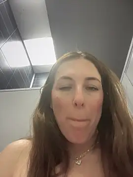 MommmyYummy live sex cam