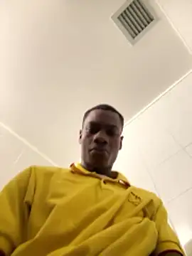 The_black1 live sex cam