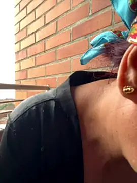 star_anastasia live sex cam