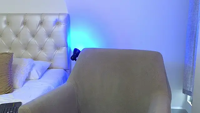 yulian_vasquez live sex cam