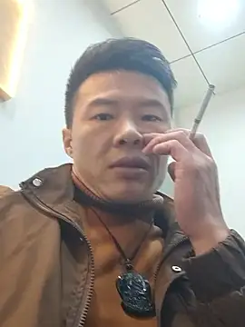 tian7788 live sex cam