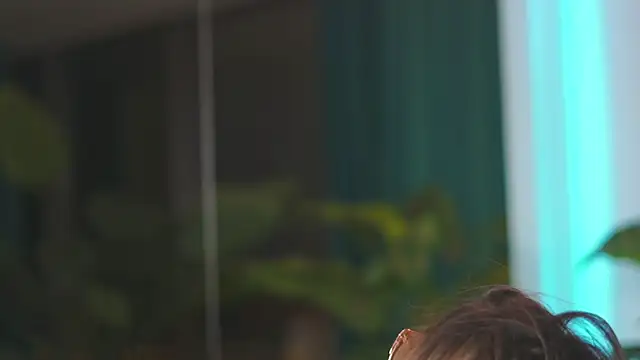 Assmerising live sex cam