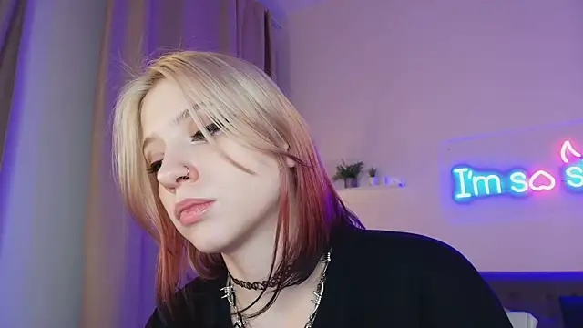 arielabradberry live sex cam