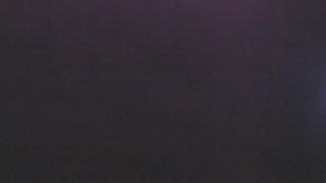 Bella__sweet's cam snapshot