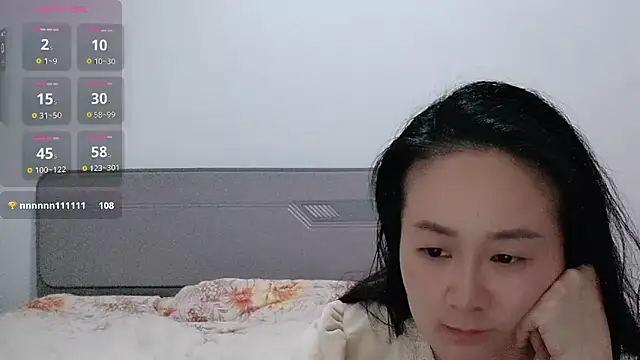 fanfan-FF live sex cam