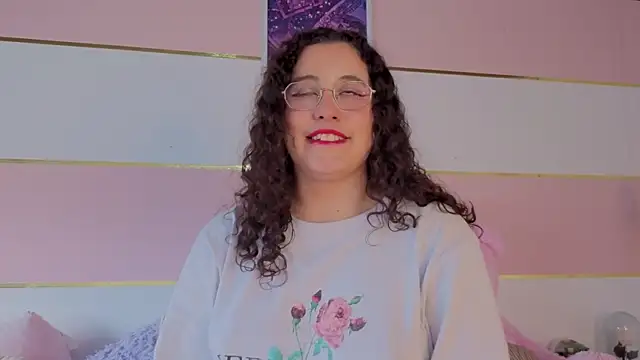 Charlotte__Miller's cam snapshot