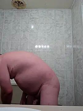 realhorsecock live sex cam