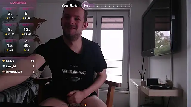 6incheswannacum live sex cam