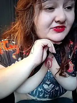 Staicyjanemcfly live sex cam