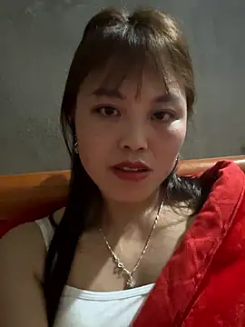 MychuSweet live sex cam