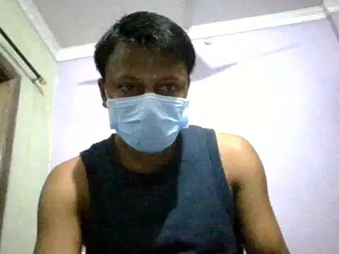 sexjames77777 live sex cam