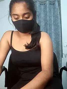 shrutee12 live sex cam