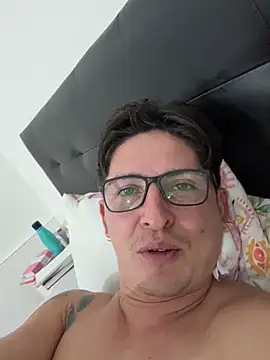 serxxx1287 live sex cam